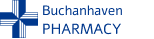 Buchanhaven Pharmacy Ltd ta Buchanhaven Pharmacy